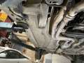 Mercedes-Benz C 240 Elegance - thumbnail 3