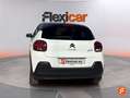 Citroen C3 1.2 PureTech S&S Feel 110 Blanco - thumbnail 8