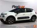 Citroen C3 1.2 PureTech S&S Feel 110 Blanco - thumbnail 4