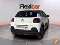 Citroen C3 1.2 PureTech S&S Feel 110 Blanco - thumbnail 9