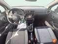 Citroen C3 1.2 PureTech S&S Feel 110 Blanco - thumbnail 17