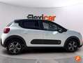 Citroen C3 1.2 PureTech S&S Feel 110 Blanco - thumbnail 11