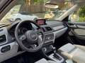 Audi Q3 2.0 TFSI quattro/1.HAND/PANORAMADACH/XENON/GE Zilver - thumbnail 9