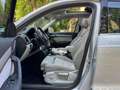 Audi Q3 2.0 TFSI quattro/1.HAND/PANORAMADACH/XENON/GE Zilver - thumbnail 8