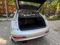 Audi Q3 2.0 TFSI quattro/1.HAND/PANORAMADACH/XENON/GE Zilver - thumbnail 17