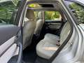 Audi Q3 2.0 TFSI quattro/1.HAND/PANORAMADACH/XENON/GE Zilver - thumbnail 15