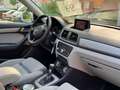 Audi Q3 2.0 TFSI quattro/1.HAND/PANORAMADACH/XENON/GE Zilver - thumbnail 12