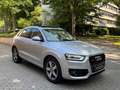 Audi Q3 2.0 TFSI quattro/1.HAND/PANORAMADACH/XENON/GE Zilver - thumbnail 3