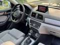Audi Q3 2.0 TFSI quattro/1.HAND/PANORAMADACH/XENON/GE Zilver - thumbnail 10