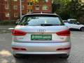Audi Q3 2.0 TFSI quattro/1.HAND/PANORAMADACH/XENON/GE Zilver - thumbnail 5