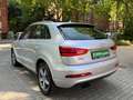 Audi Q3 2.0 TFSI quattro/1.HAND/PANORAMADACH/XENON/GE Zilver - thumbnail 6