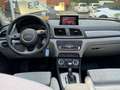 Audi Q3 2.0 TFSI quattro/1.HAND/PANORAMADACH/XENON/GE Zilver - thumbnail 11