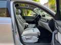 Audi Q3 2.0 TFSI quattro/1.HAND/PANORAMADACH/XENON/GE Zilver - thumbnail 14