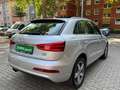 Audi Q3 2.0 TFSI quattro/1.HAND/PANORAMADACH/XENON/GE Zilver - thumbnail 4