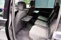 Volkswagen Sharan Comfortline BMT 7-Sitze Navi PDC 2xKlima Noir - thumbnail 10
