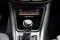 Volkswagen Sharan Comfortline BMT 7-Sitze Navi PDC 2xKlima Noir - thumbnail 9