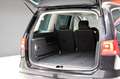 Volkswagen Sharan Comfortline BMT 7-Sitze Navi PDC 2xKlima Noir - thumbnail 13
