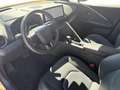 Toyota C-HR C-HR 2.0 phev Lounge Premiere fwd e-cvt AZIENDALE Oro - thumbnail 6