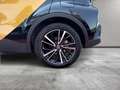 Toyota C-HR C-HR 2.0 phev Lounge Premiere fwd e-cvt AZIENDALE Oro - thumbnail 13