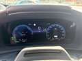 Toyota C-HR C-HR 2.0 phev Lounge Premiere fwd e-cvt AZIENDALE Oro - thumbnail 8