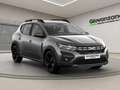 Dacia Sandero Stepway 1.0 tce Extreme Eco-g 100cv Gris - thumbnail 8