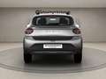 Dacia Sandero Stepway 1.0 tce Extreme Eco-g 100cv Gris - thumbnail 5
