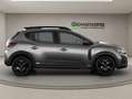 Dacia Sandero Stepway 1.0 tce Extreme Eco-g 100cv Gris - thumbnail 7