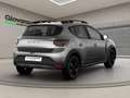 Dacia Sandero Stepway 1.0 tce Extreme Eco-g 100cv Gris - thumbnail 6