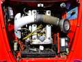Alfa Romeo Spider 1600 (Duetto) - Motor vom 1750 Rot - thumbnail 7