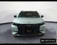 DS Automobiles DS 7 DS7 BLUEHDI 130 AUTOMATICO PERFORMANCE LINE+ Grigio - thumbnail 2