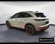 DS Automobiles DS 7 DS7 BLUEHDI 130 AUTOMATICO PERFORMANCE LINE+ Grigio - thumbnail 9