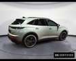 DS Automobiles DS 7 DS7 BLUEHDI 130 AUTOMATICO PERFORMANCE LINE+ Grigio - thumbnail 5