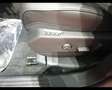 DS Automobiles DS 7 DS7 BLUEHDI 130 AUTOMATICO PERFORMANCE LINE+ Grigio - thumbnail 14