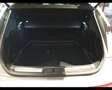 DS Automobiles DS 7 DS7 BLUEHDI 130 AUTOMATICO PERFORMANCE LINE+ Grigio - thumbnail 7