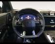 DS Automobiles DS 7 DS7 BLUEHDI 130 AUTOMATICO PERFORMANCE LINE+ Grigio - thumbnail 11