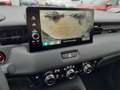 Honda HR-V 1,5 i-MMD Hybrid Elegance Grigio - thumbnail 15