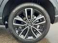 Honda HR-V 1,5 i-MMD Hybrid Elegance Grey - thumbnail 8