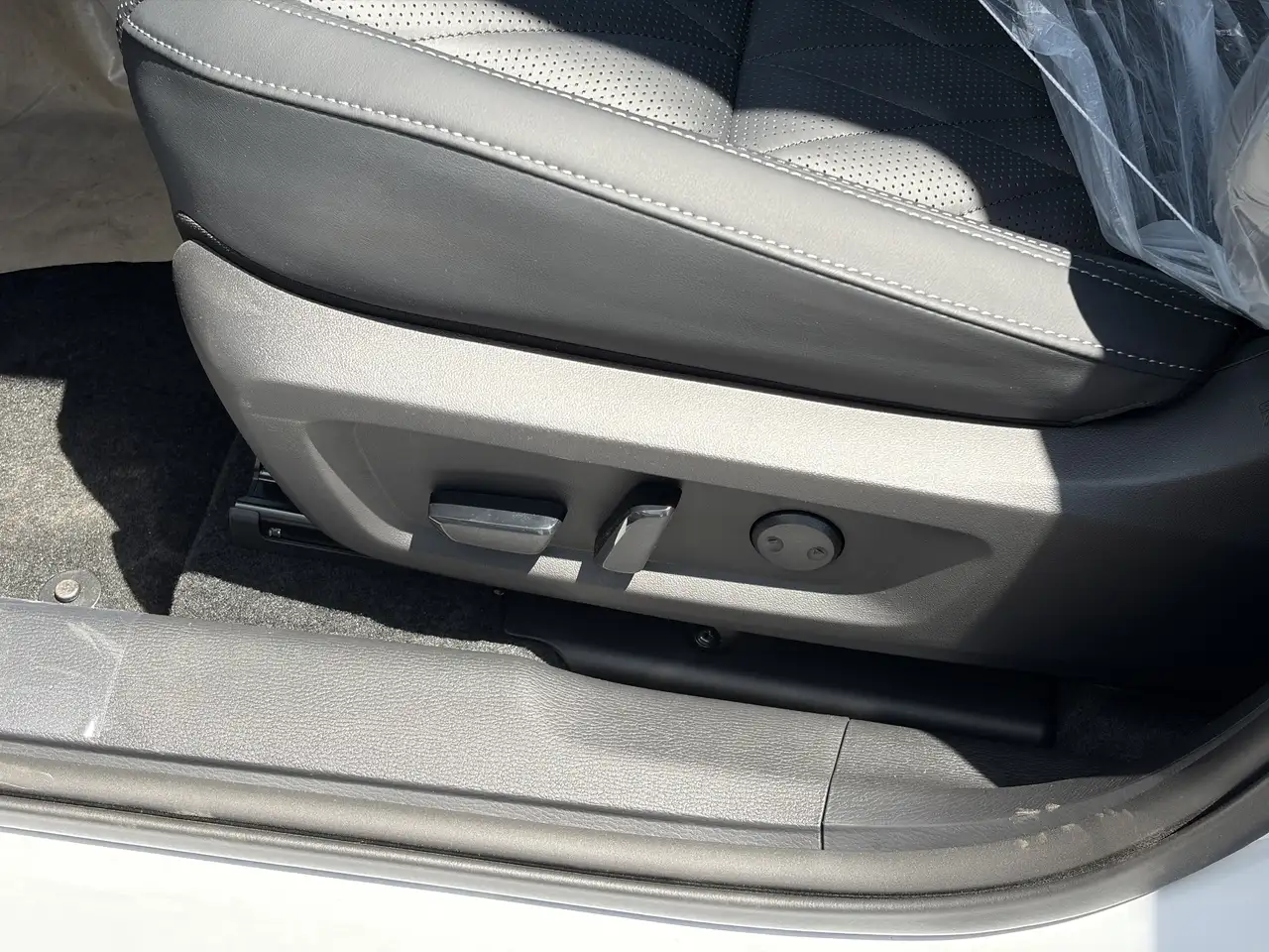 Mitsubishi Outlander снимка Mitsubishi Outlander