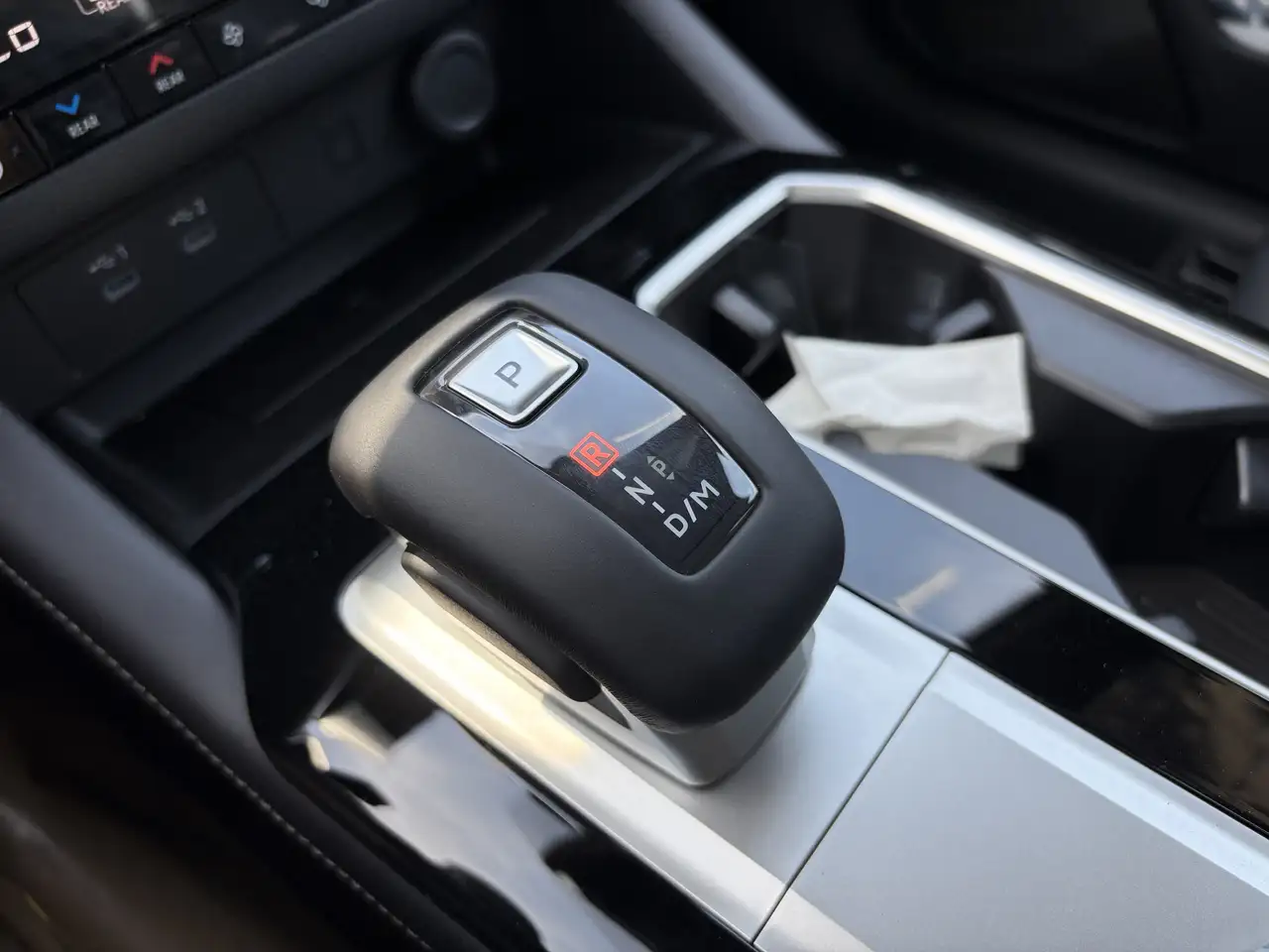Mitsubishi Outlander снимка Mitsubishi Outlander