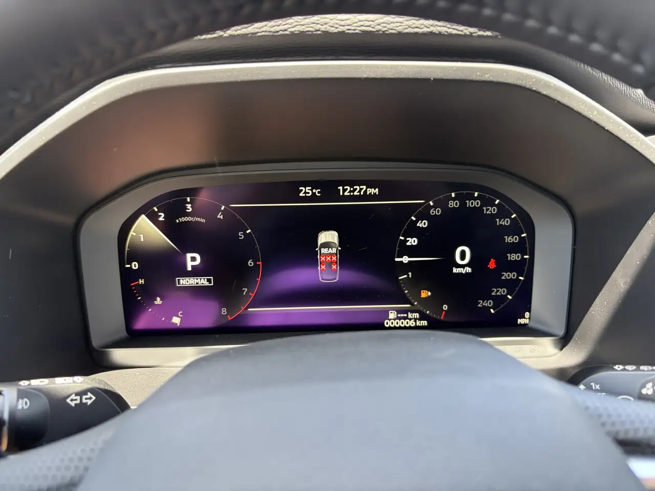 Mitsubishi Outlander снимка Mitsubishi Outlander
