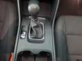 Volvo XC40 T2 Momentum Pro Wit - thumbnail 11
