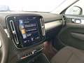 Volvo XC40 T2 Momentum Pro Wit - thumbnail 12