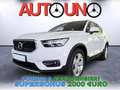 Volvo XC40 T2 Momentum Pro Wit - thumbnail 1