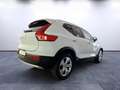 Volvo XC40 T2 Momentum Pro Wit - thumbnail 4