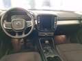 Volvo XC40 T2 Momentum Pro Wit - thumbnail 9