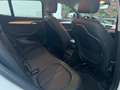 BMW X2 xdrive 18d Advantage auto Weiß - thumbnail 15