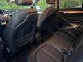 BMW X2 xdrive 18d Advantage auto Weiß - thumbnail 14