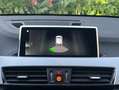 BMW X2 xdrive 18d Advantage auto Weiß - thumbnail 12