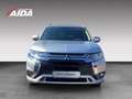 Mitsubishi PHEV  2.4l Basis Spirit 4WD Grigio - thumbnail 1