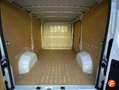 Citroen Jumper L1H1 HDI Blanco - thumbnail 10